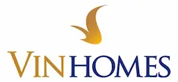 Vinhomes